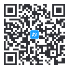 iPadOS & iOS 版 二维码(3377sports)